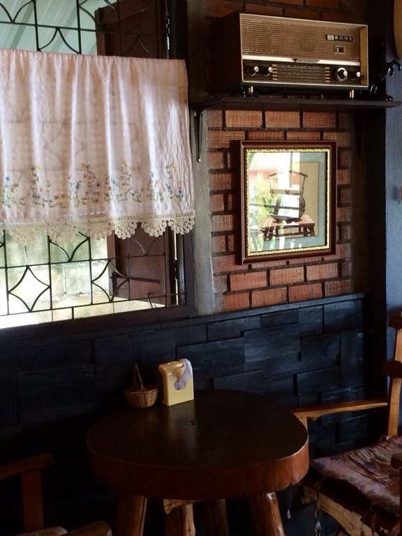 K Guesthouse Adults Only Krabi Exterior photo